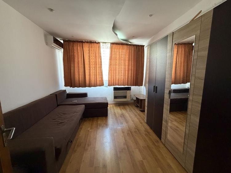 Garsonieră în Debarcader