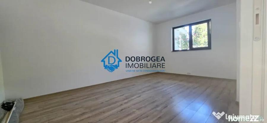 Casă cu 1 camere cu Teren 300 Mp în Păcii