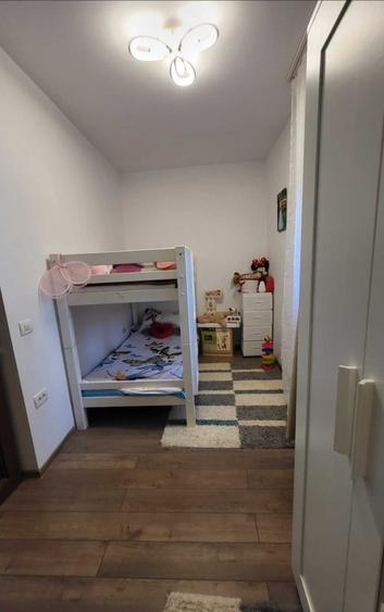 Casă cu 4 camere în Cumpăna