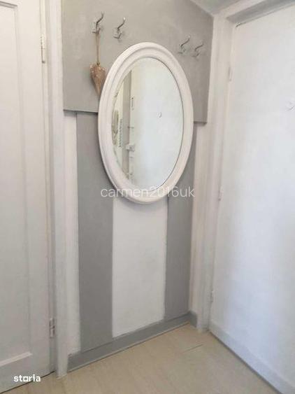 Particular, Vanzare apartament 2 camere Gara de Nord