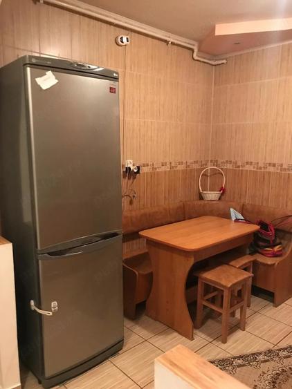 Apartament cu 2 camere semidecomandat în Far