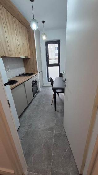 Inchiriere Apartament 2 camere Pipera - 11
