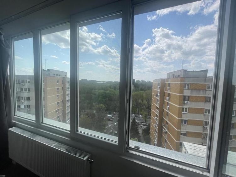 Garsoniera lux Tineretului - 17