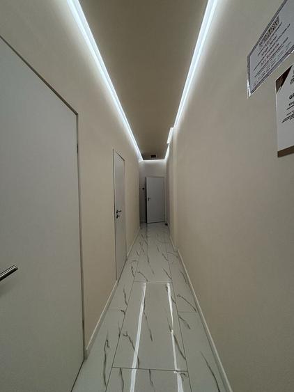 Spatiu Comercial-74mp - 5