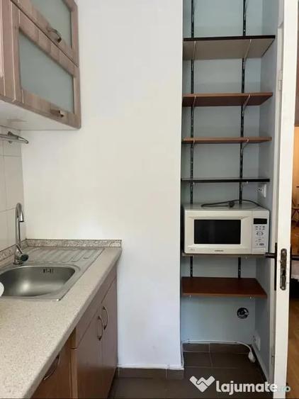 Berceni etaj 1 izvorul rece - Bucuresti (Bucuresti-Ilfov) - 1
