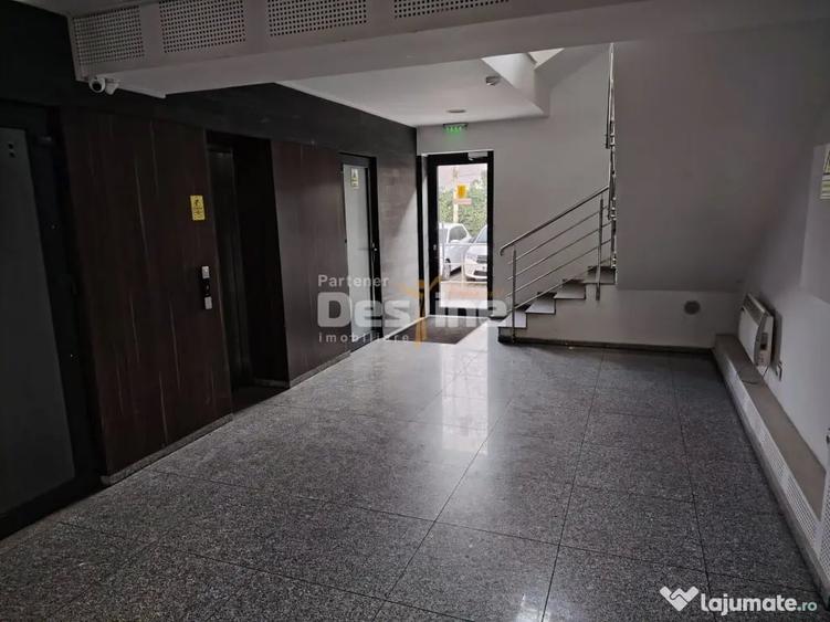 Apartament cu 2 camere decomandat în Prelungirea Ghencea