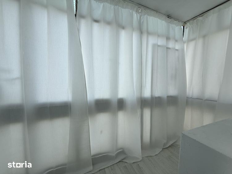 Apartament cu 3 camere în Aradul Nou
