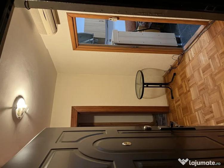 Apartament 2 camere decomandate - Zona Nord - 3