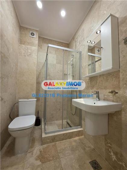 Vanzare apartament cu 3 camere Premium situat apropae de Brancusi - 12
