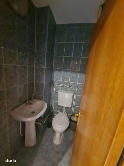 Apartament 3 camere decomandat, Gara Bacau - 8