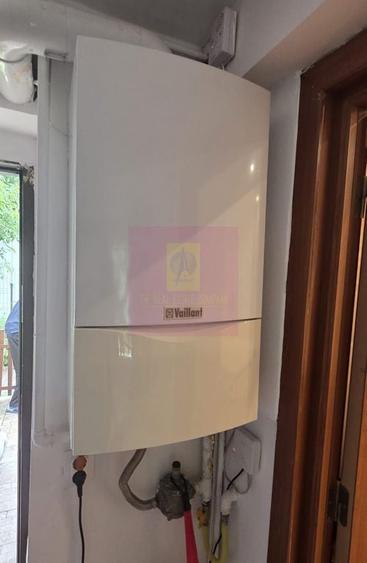 Apartament 2 camere de vanzare in Sinaia - 4