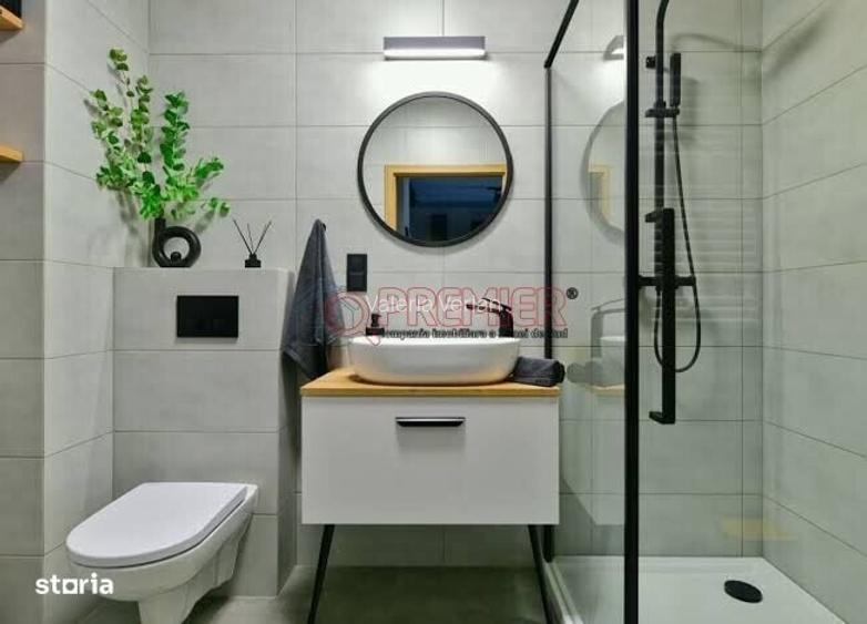 Apartament 2 Camere - Sector 4 - Drumul Binelui - Metalurgiei