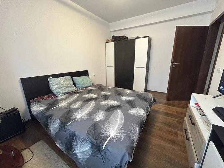 Casă cu Teren 840 Mp în Climești