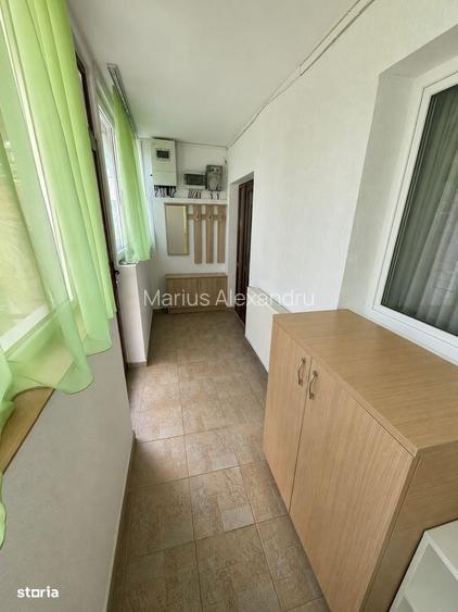 Casa individuala cu sistem fotovoltaic 8 kW pe Soseaua Salaj- Sector 5