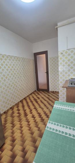Apartament 2 camere decomandat  Tomis III Macul Rosu 105000 euro - 6