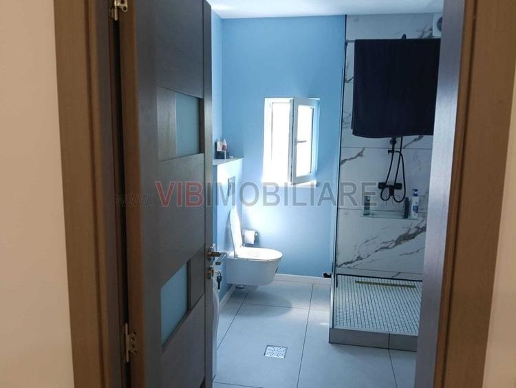 Casă cu 3 camere cu Teren 630 Mp în Săcălaz