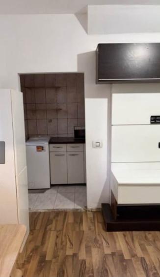 apartament 2 camere zonaTomis Nord  mobilat utilat 29 mp - 5