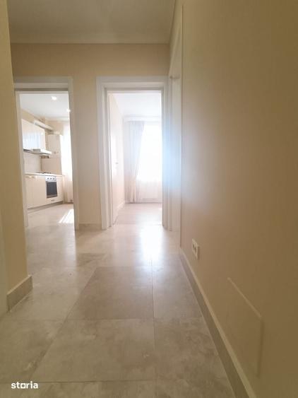 Apartament cu 3 camere decomandat în Timișoara