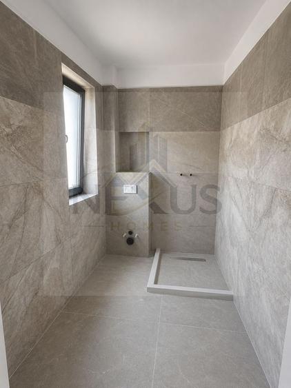 Casă individuală cu 4 camere cu Canalizare în Berceni