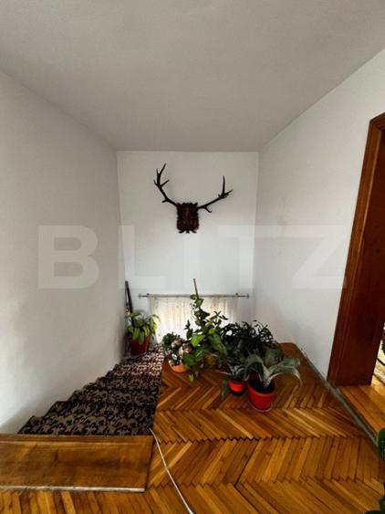 ????Casa de vanzare, cu 5 camere, 200 mp, Livezile - 14