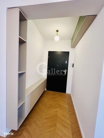 Apartament cu 4 camere în Sub Arini