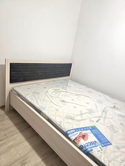 Apartament 2 Camere | 4 min Metrou Păcii | Parcare | Centrală | Rotar Park - 3