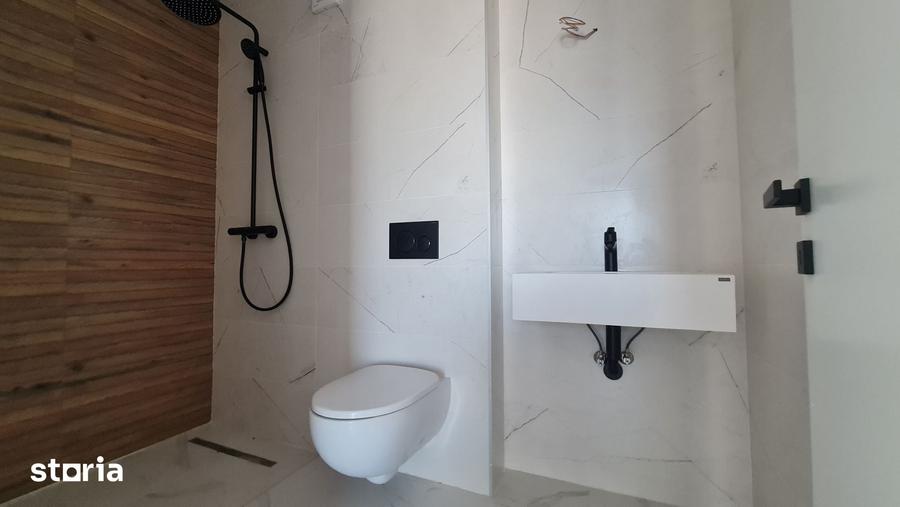Apartament cu 3 camere în Theodor Pallady