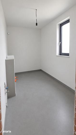 Casă cu 4 camere cu Teren 310 Mp în Central