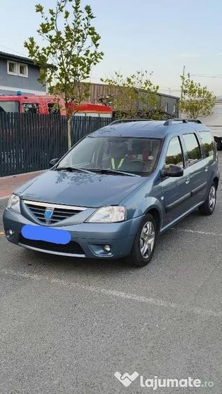 Apartament cu doua camere - 5
