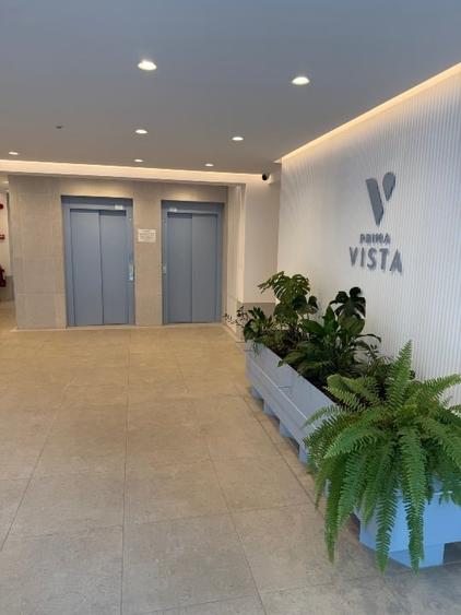 Apartament cu 2 camere decomandat, mobilat în Aviației