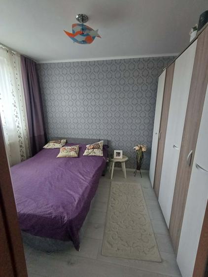 Vand Apartament micro 1 - 5