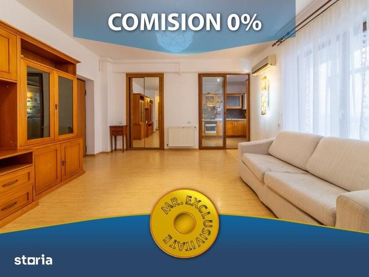 Apartament Gavana Platou - Comision 0 % - 4