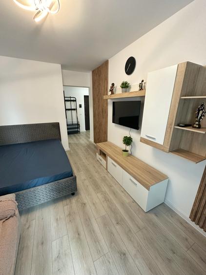 Militari  l Studio Lux  l Panorama City l - 2