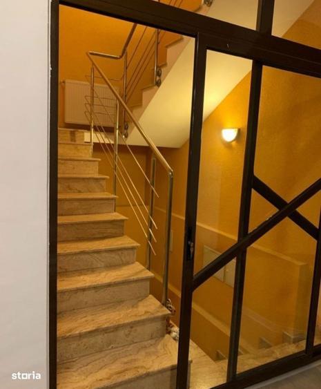 Vila 6 camere - 20