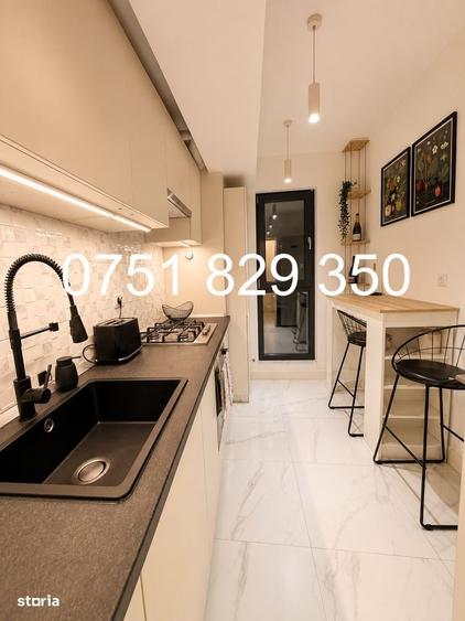 Apartament 2 camere | Onix Park Aviatiei | Direct proprietar - 2