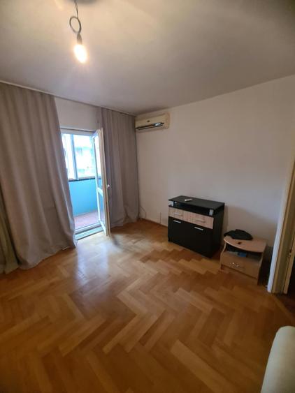 Apartament cu 2 camere în Doamna Ghica