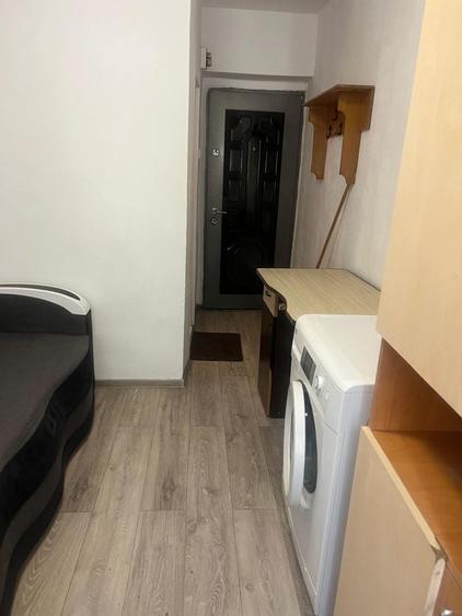Garsonieră în Unirii Sud