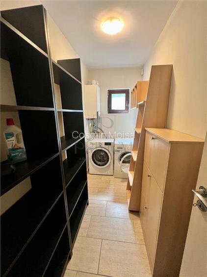 DUPLEX IN CARTIER EUROPA - MOBILAT - ACCES FACIL