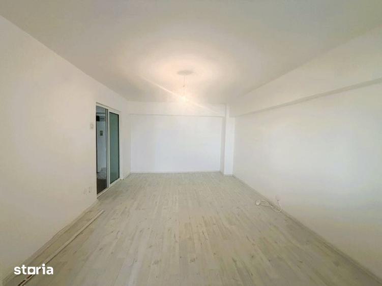 Apartament cu 2 camere în Tineretului