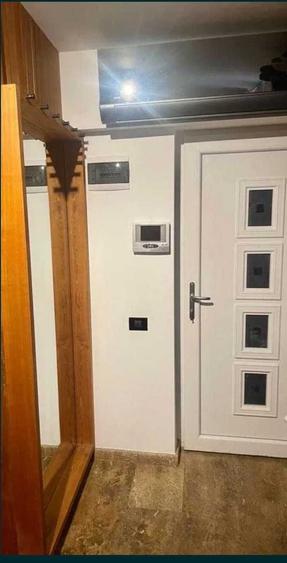 Apartament cu 3 camere decomandat în Ultracentral