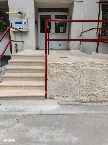 Apartament 3 camere zona Titan, Liviu Rebreanu aproape metrou - 18