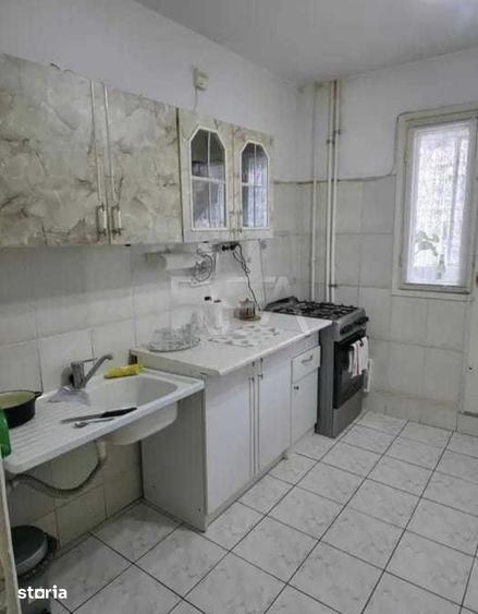 3 camere, 4/8, bloc 1981, 69 mp-Crangasi - 6