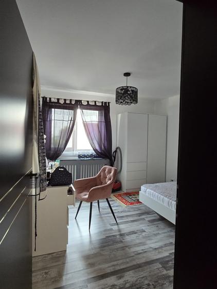 Duplex cu 3 camere cu Teren 250 Mp în Aninoasa