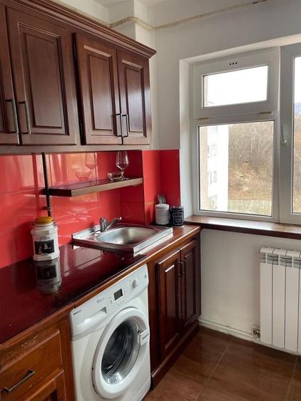 Apartament cu 3 camere în Precista