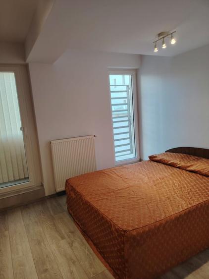 Mihai Bravu metrou vanzare apartament 2 camere - 3