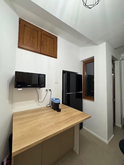 Apartament cu 2 camere decomandat, mobilat în Unirii