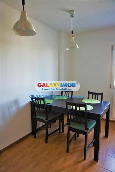 Inchiriere apartament 2 camere, Republicii, Ploiesti - 4