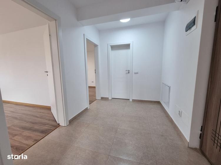 Spațiu comercial, de 60 mp, în Moara de Vânt
