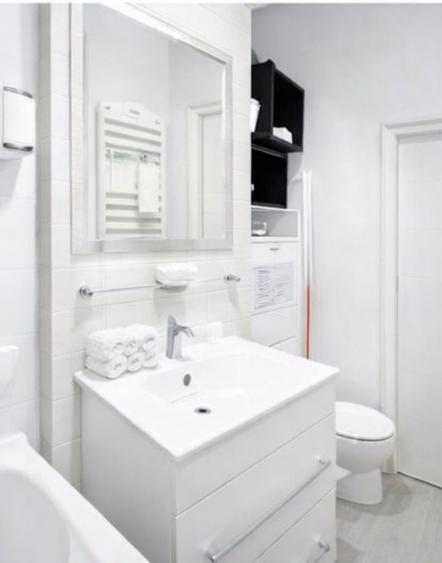 Apartament cu 2 camere semidecomandat, mobilat în Lacul Tei