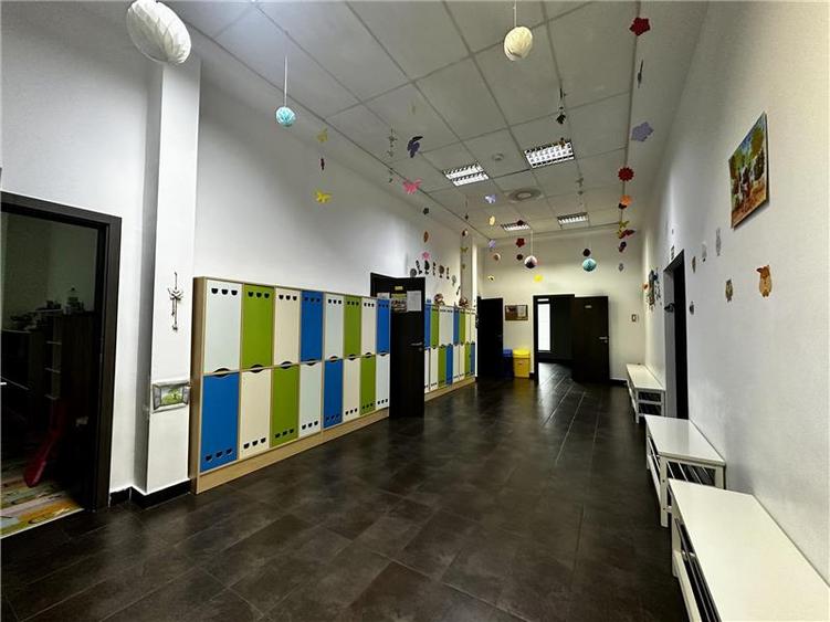 Spatiu comercial  de inchiriat  Pacurari, - 4
